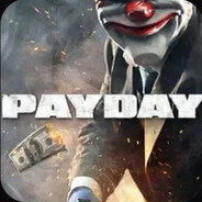 ебусидя- - steam id 76561199203305213