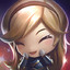 ClarityMoon
