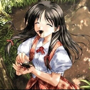 Steam Avatar