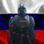 Time Walk Жив