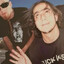Its_MRbutelka:SD