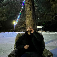 stateek - steam id 76561199041441092