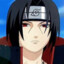 Itachi