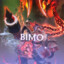 Bimo