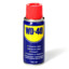 WD-40