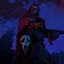 Steam avatar