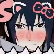 谁发下体操服佐助视频