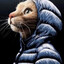 kitty