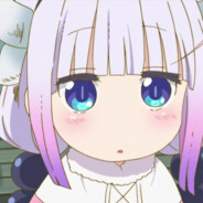 五年高考 三年倒闭