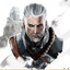 WITCHER