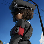 Avatar snapshot