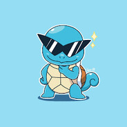 MØRR's Avatar