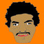 GALO CEGO