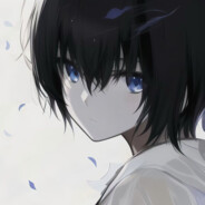 凌晨的海棠花军