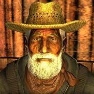 Я забей пит мне похуй