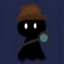 Detective Wraith