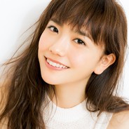 被爱的人不用道歉