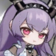 航空公司总经理