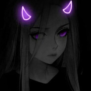 ANGRY TATARIN’s Steam avatar