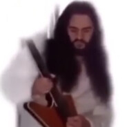DullestPick 08 avatar