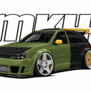 -'¤RockSteady¤'-
