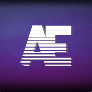 Æsther