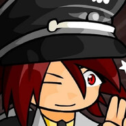Steam Avatar
