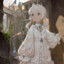 竹子