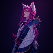 SpiritF0x