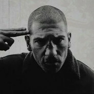 unavailable's Avatar