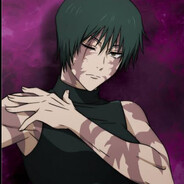 Avatar snapshot