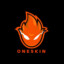 ONESKIN.GG