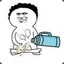 盗号死全家