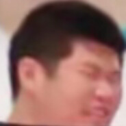 跟我专注说去吧