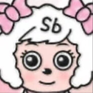 无敌烧鸡美羊羊