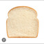 White Bread