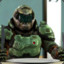 Doomslayer