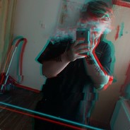 ღℂ𝕣𝕒𝕗𝕥ღ