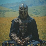 BAKO - steam id 76561198799147178