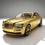 99999999999 dollar car
