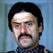 ŞOGUN - steam id 76561199008918651