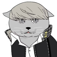 舍弃男人的食肉动物