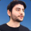 Escort Anıl