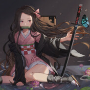 计算机科学与技术