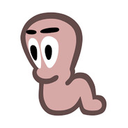 Mr Ganzie