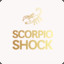 Scorpio Shock