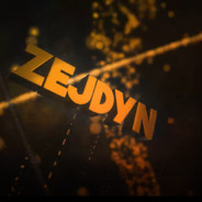 Zejdyn🖤