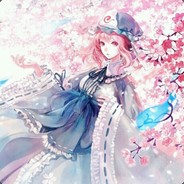 IlIlIlIlIlIlIlIlIlIlIlIlIlIlIlIl