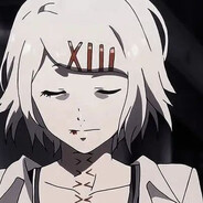 PEPE - steam id 76561199830880105