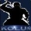 KOLUN